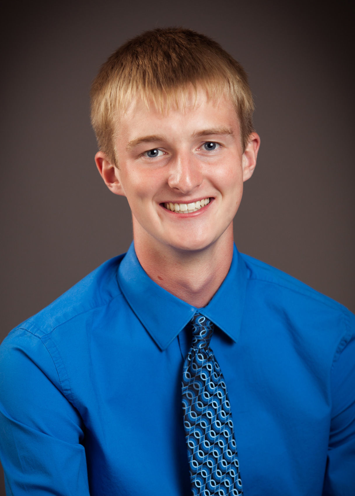 Dalton Hawe